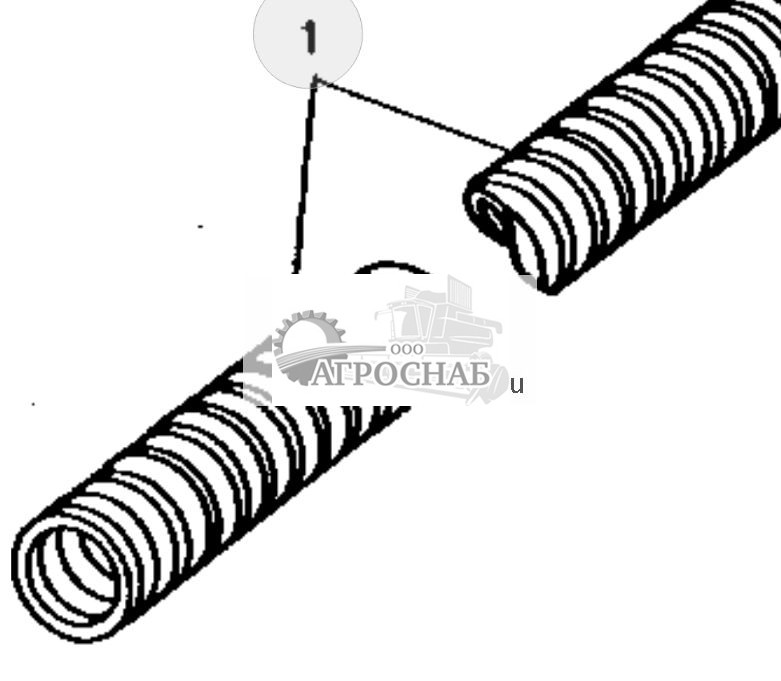 Кабелепровод - ST88390 171.jpg